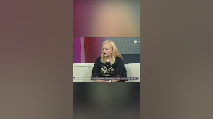 “Nëse Meta tha se po divorcohet nga Monika është e vërtetë, mashkulli alfa nuk gënjen kurrë”
