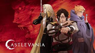Castlevania (Netflix Series) - Bloody Tears (Epic Orchestral Version)