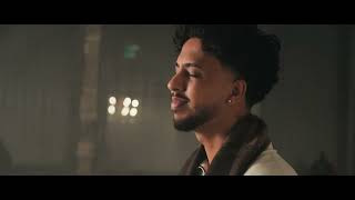 Mansoor_Jalaal_-_LOVE_REBORN__Official_Music_Video_(720p)_121256.mp4
