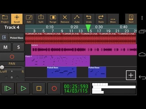 8 Best Singing Voice Editor Apps that Make You Sound Good