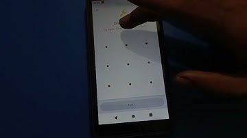 How to Hide photo itel phone, photo hide and unhide setting use