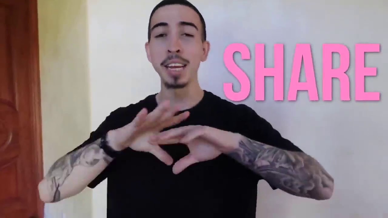 THIS IS L&S! OUR OFFICIAL BABY MAMA DANCE!! __HILARIOUS__