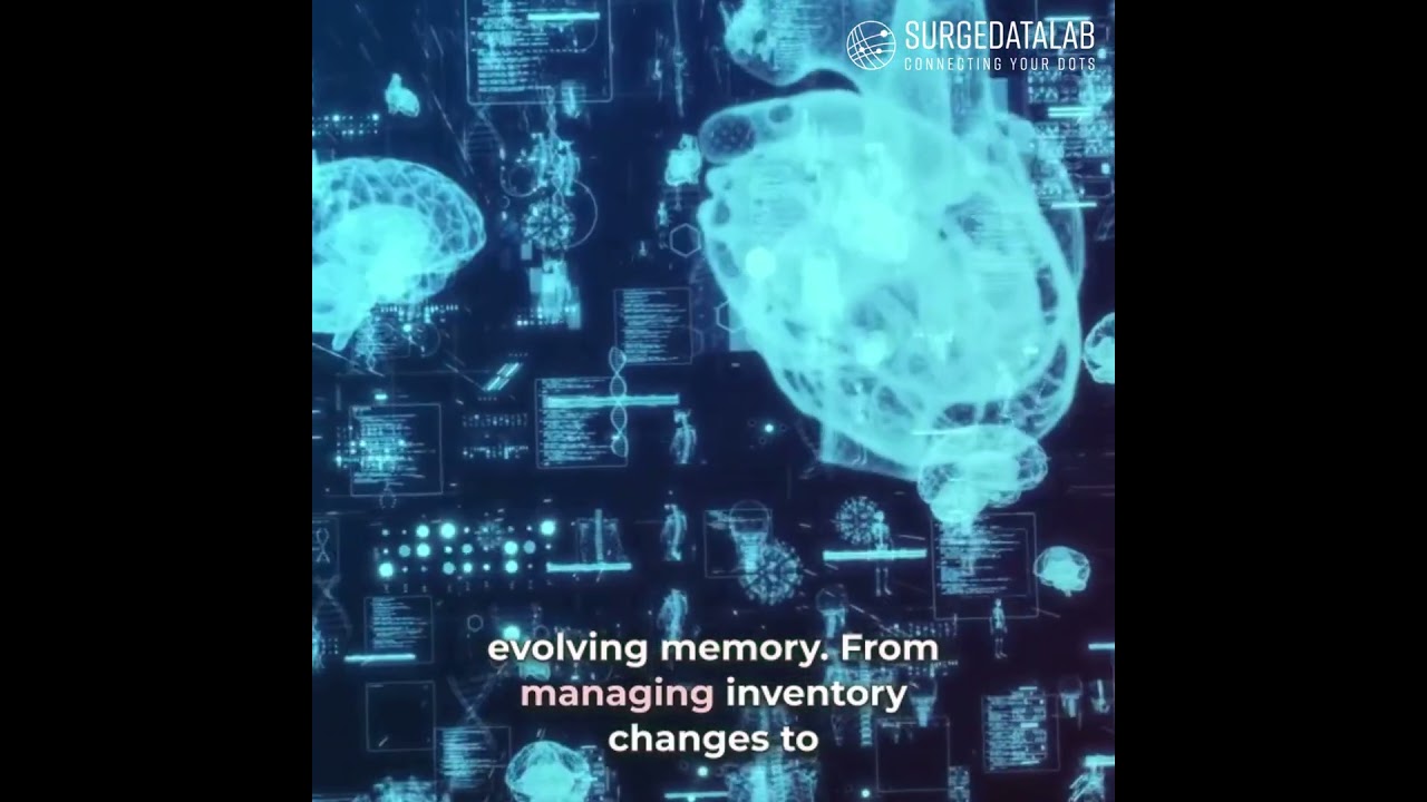 Zep Explained: The Memory Layer Powering Smarter AI Agents