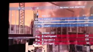 Hardhat 2nd map