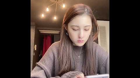 GO フリーランス エージェント 何かあったときに相談できる