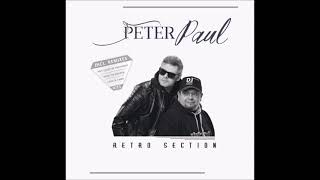 Peter Paul - Ok, Ok.