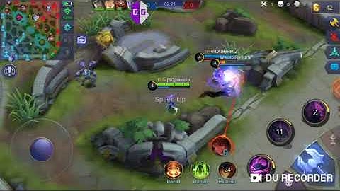 [UPDATE]SCRIP RADAR MAP+DRONE VIEW+ALL SKIN PACH ESMERALDA 100% WORK