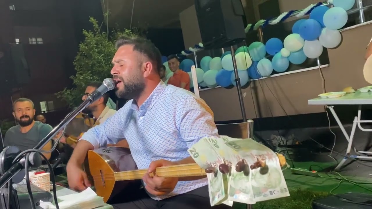 Çağatay Olgun Ayşen