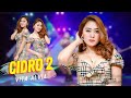 Vita Alvia - Cidro 2 - Lungo Awakku - Panas Panase Srengenge (Official Music Video ANEKA SAFARI)