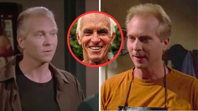 Seinfeld Actor Peter Crombie Passed Away Cause Of Death Is Shocking