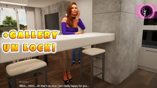 Seaside Mystery V0.28.2 Save100% Seaside Mystery V0.28.2 Save100%
