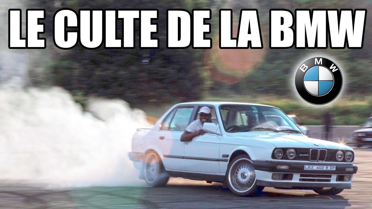 Bmw Spinning Videos Soweto Download Bmw Spinning Videos Soweto Download