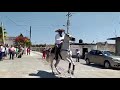 Video de Santiago Ihuitlan Plumas