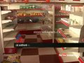 Consumerfed outlets face crisis Consumerfed