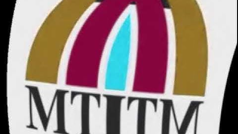 Mtrcb Intro Animation In All 2 Versions Of G Major 89