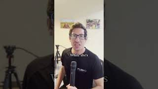 Celebrity Ms. Rachel EXPOSED: Antisemite of the Year Wealth