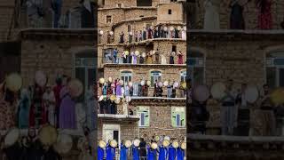 Şeva Tarî #rbgmusic #kurdish #kurdisch #kurdische #kurden #kurd #kurdishmusic