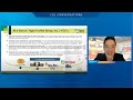 A Slice of Quality and Value | COL Conversations with Figaro