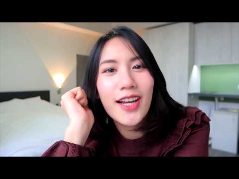 เธอสวย MayyR ver. บี้ สุกฤษฎิ์