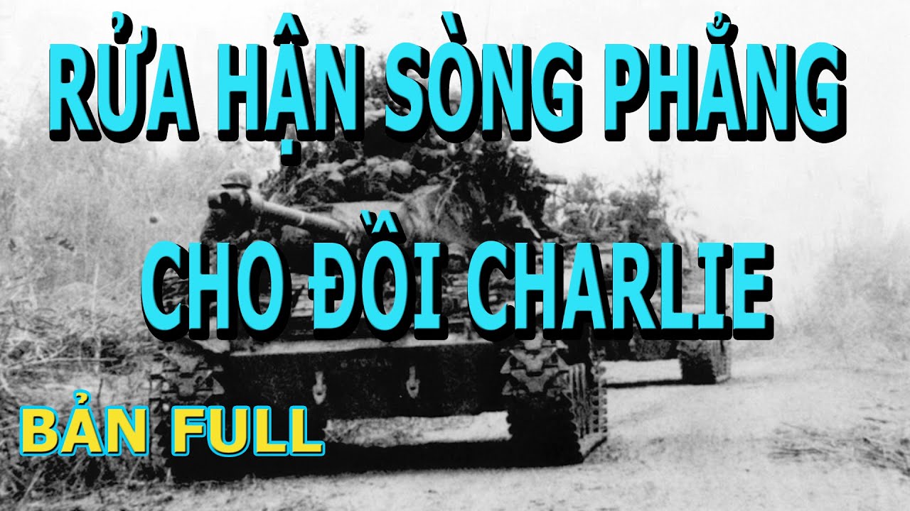 Tiểu đoàn 11 Nhẩy dù Hồi Sinh Từ Tro Tàn Sau Trận Charlie