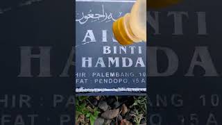 Download Lagu Proses Pembuatan Batu Nisan MP3