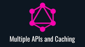 Normalizing Data from Multiple APIs in GraphQL