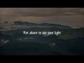 Mother - Lissie (Danzig Cover) Lyric Video