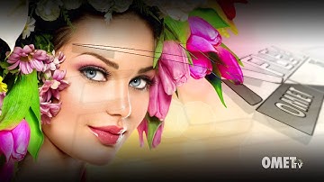 XFlex X6 Offset_Labelexpo Europe 2015 video