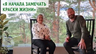 Mineral SPA Draugyste, Друскининкай. Отзыв туриста из Израиля 19.04.2024