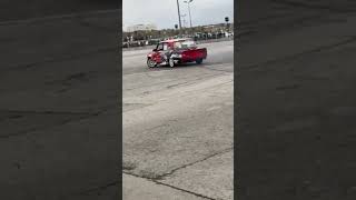 жигуль #опасно #раздаёт #боком #automobile #соревнования #Волгоград #4этап #drifting
