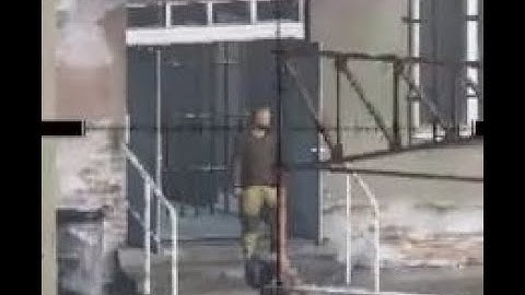 Skill vs. Luck: The DayZ Balancing Act