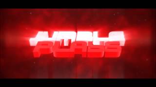 Intro I Made For Jumble Plays