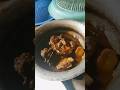 গরুর মাংস হা পোলাও