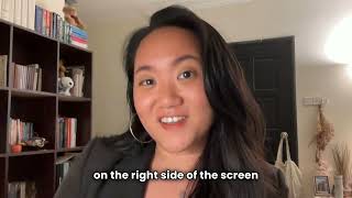 Lexis+® Malaysia I Case Treatment (ft Feisan Villana Minin)