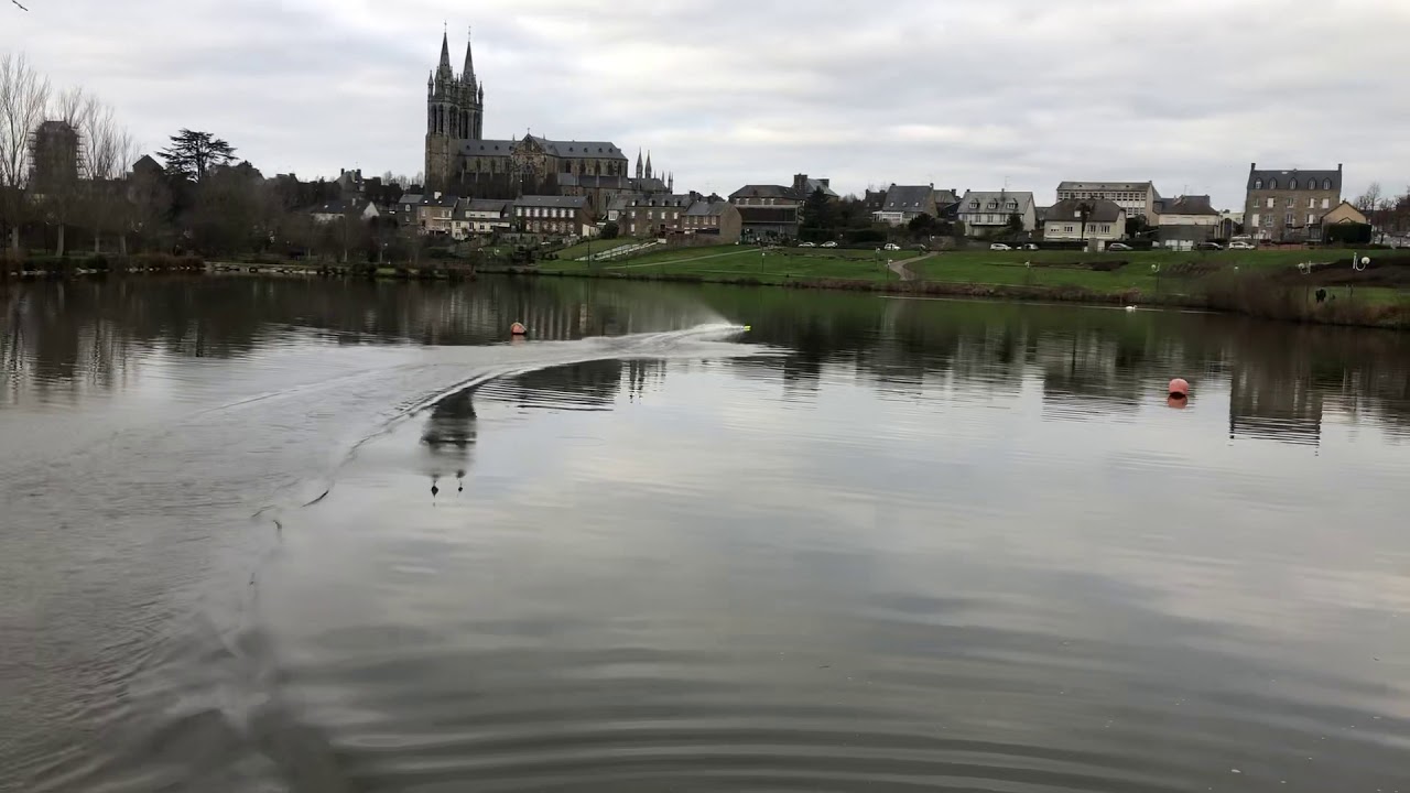 Keps fe 4s crash violent