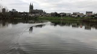 Keps Fe 4S Crash Violent