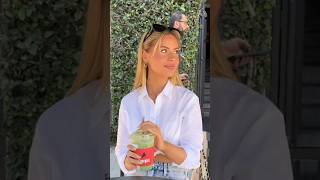 I wanna be forever young #young #foreveryoung #repost #trend #trending #tiktok #relatable #real