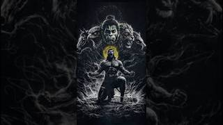 yah chamatkari Mantra sunane se Sankat dur Ho jaate Hain#trending #short video