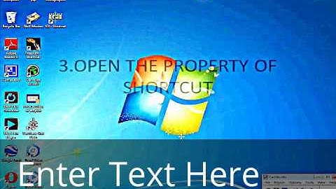 igi cheat and trainer