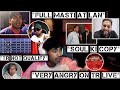 NEYOO VERY ANGRY ON TR🥶JONATHAN FULL MASTI AT LAN😍KRONTEN COPY SOUL📈AYOGI ON TR QUALIFICATION