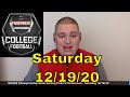 College Basketball - DFS & Betting Picks - 1/30/21 - YouTube