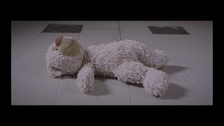 ISÁK - Face the Truth (video)