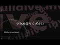 【株資産前日比+1万円】毎日寄り天糞日経