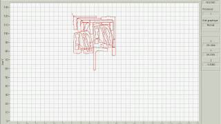 TOOL PATH