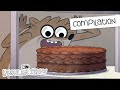 Unexpected Adventures Mega Compilation Regular Show Cartoon Network Unexpected Adventures Mega Compilation Regular Show Cartoon Network