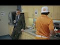 Rickie Fowler 'Decaf' | This is SportsCenter