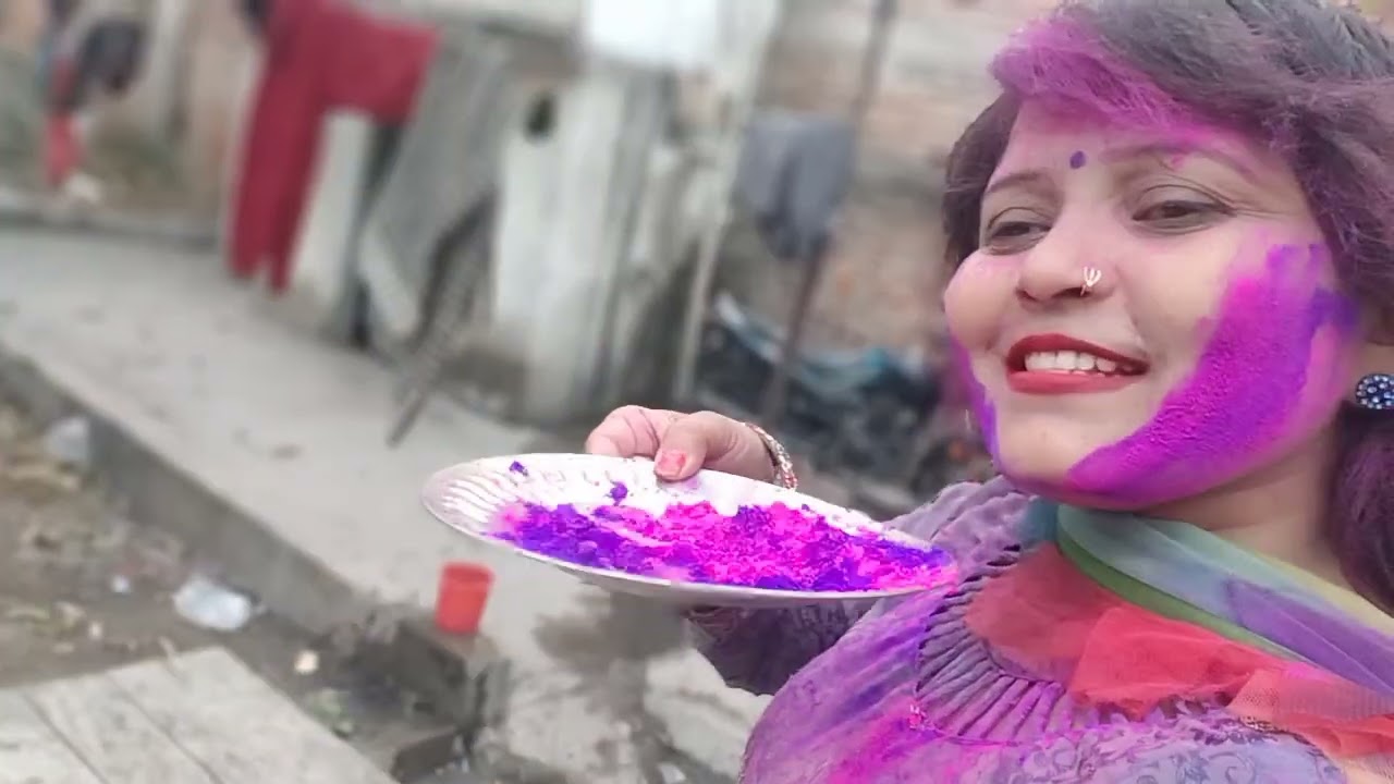  हेलो दोस्तों हमारे यूट्यूब चैनल में आप लोग का स्वागत है इस वीडियो को आप लोग देखिए क्या हो रहा है