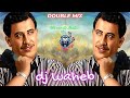 الشاب حسني ماحنتي مالها عام السنة DJ WAHEB 2024 CHEB HASNI DOUBLE MIX الشاب حسني ماحنتي مالها عام السنة DJ WAHEB 2024 CHEB HASNI DOUBLE MIX