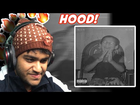 Taimour Baig, Raffey Anwar - No Safety | Reaction | iayushkumarr