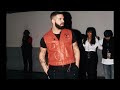 Drake - Push Ups (Kendrick Lamar Rick Ross Diss) LEAKED!